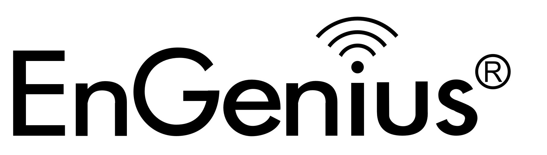 EnGenius Networks Malaysia